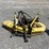 john-deere-261-image-1