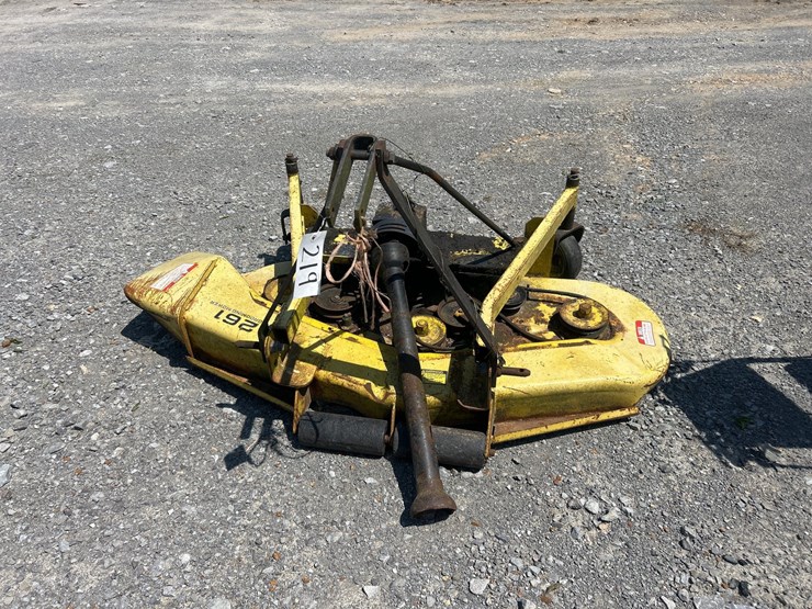 john-deere-261-image-1