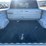 2013-chevrolet-silverado-1500-image-14