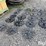 schlagel-pw-193nt-posi-close-closing-wheels-image-3