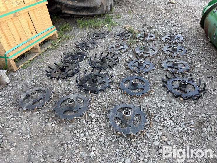 schlagel-pw-193nt-posi-close-closing-wheels-image-3