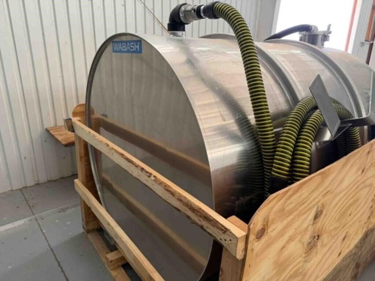2024-wabash-vacuum-unit-image-1
