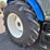 new-holland-workmaster-120-image-16