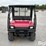 2007-kawasaki-mule-3010-image-2