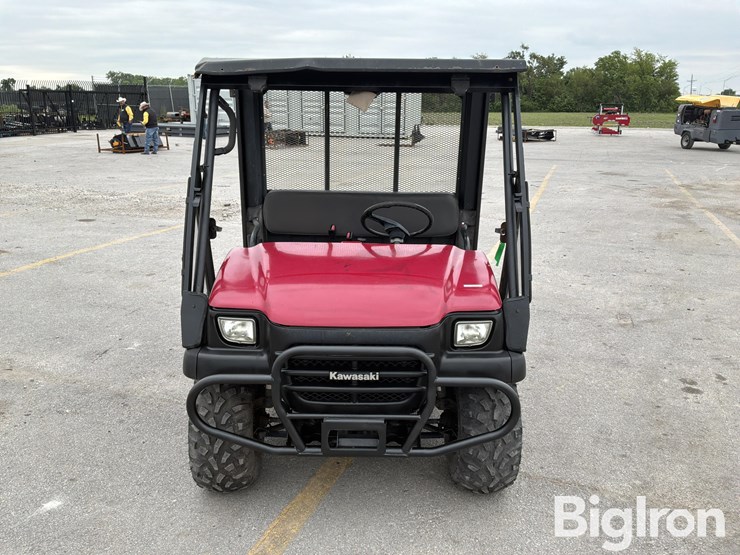 2007-kawasaki-mule-3010-image-2