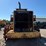 2001-caterpillar-815f-image-4