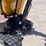 #2651-•-unused-cfg-mini-excavator-image-26