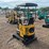 #2036-•-2026-cfg-h13r-mini-excavator-image-2