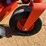 2017-badboy-mz-magnum-54"-cut-zero-turn-mower-image-10