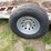 shop-built-trailer-image-18