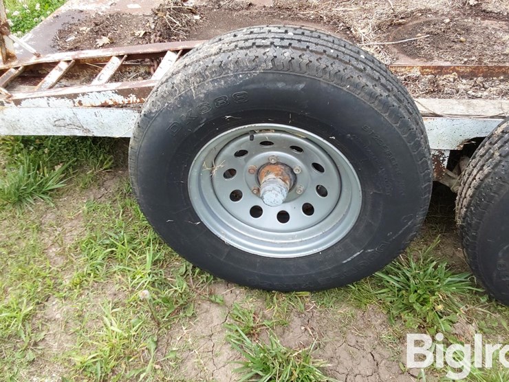 shop-built-trailer-image-18