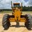 1992-deere-670b-image-5