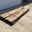 #4122-•-bundle-of-walnut-lumber-image-2