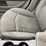 #206-•-2008-chrysler-sebring-(has-wi-title)-image-58