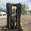 2003-hyster-s120xm-image-23