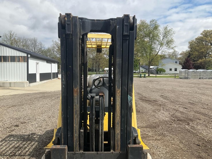 2003-hyster-s120xm-image-23