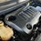 2015-dodge-journey-image-12
