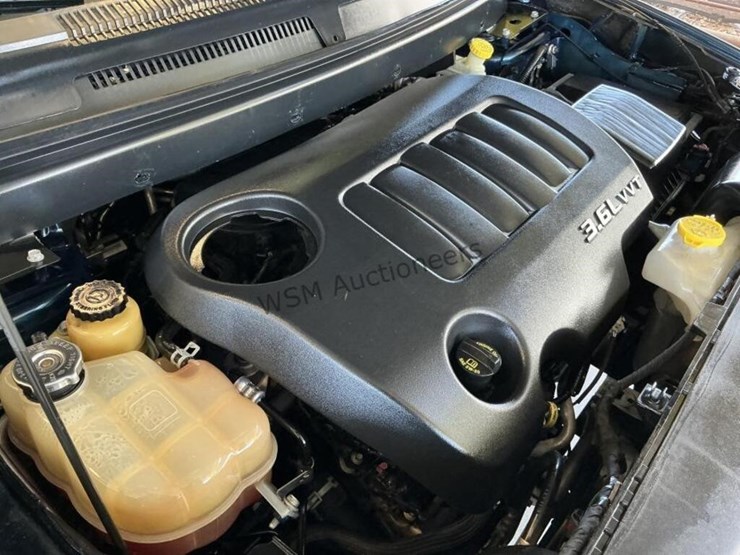 2015-dodge-journey-image-12