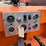 #602-•-2015-mortrec-image-22