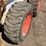 2005-bobcat-s175-image-11