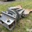 rent-demolition-rd30-hydraulic-rotating-pulverizer-image-7