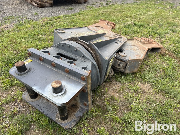 rent-demolition-rd30-hydraulic-rotating-pulverizer-image-7