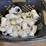 #7523-•-basket-of-pvc-fittings-(antigo,-wi)-image-4
