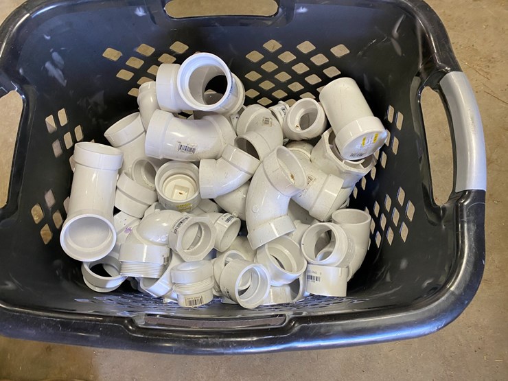 #7523-•-basket-of-pvc-fittings-(antigo,-wi)-image-4