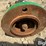 john-deere-9620r-image-9