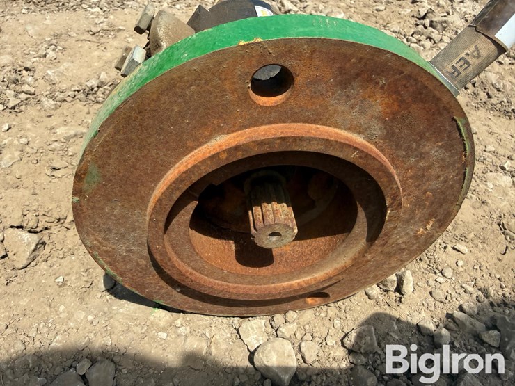 john-deere-9620r-image-9