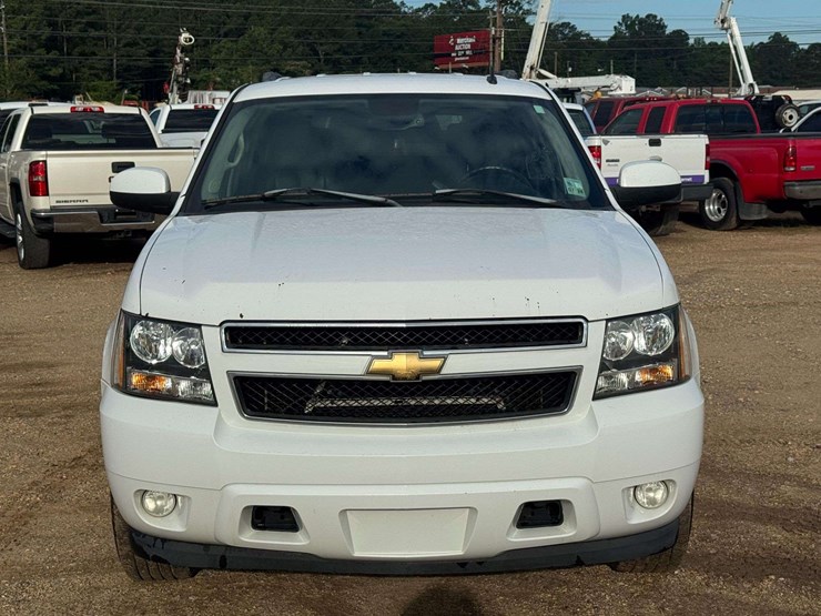 2007-chevrolet-tahoe-lt-image-5