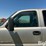 2001-chevrolet-2500-image-15