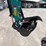 #2653-•-unused-cfg-mini-excavator-image-20