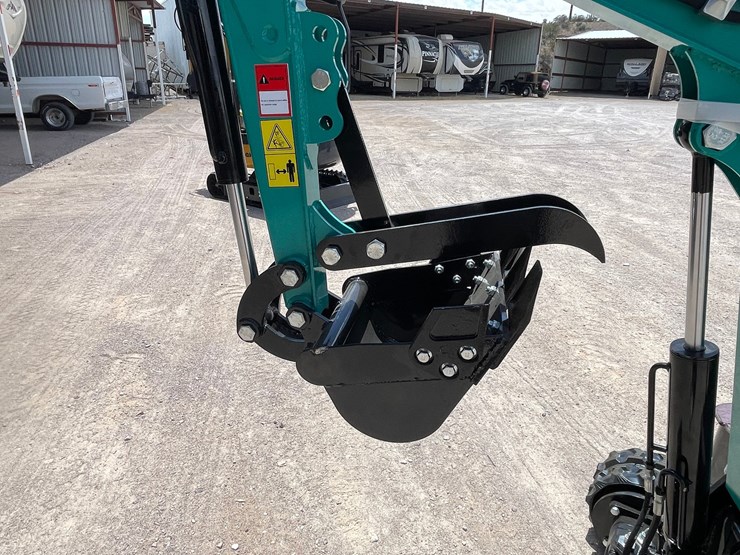 #2653-•-unused-cfg-mini-excavator-image-20