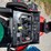 #48-•-lot-48-image-5
