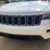 2017-jeep-grand-cherokee-laredo-image-19