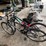 huffy-&-magna-bicycles-image-3