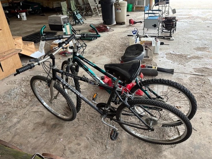 huffy-&-magna-bicycles-image-3