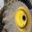 john-deere-8200-image-12