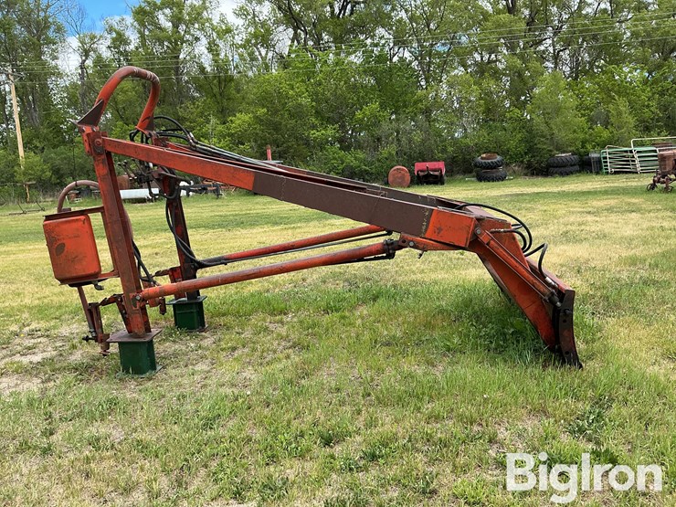 farmhand-f11-image-4