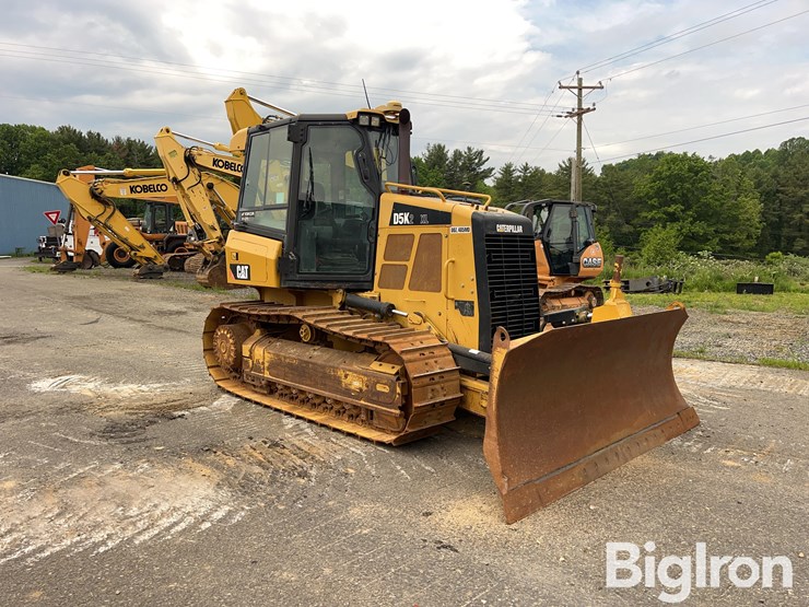 2014-caterpillar-d5k2-xl-image-3