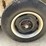 #513-•-1988-kiefer-built-horse-trailer-(no-title)-image-66