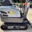 #1111-•-new-ats-me18-mini-excavator-image-12