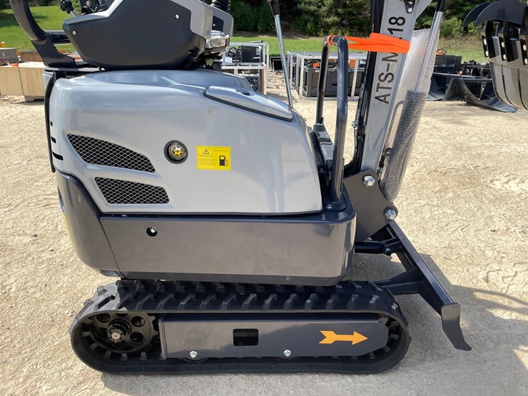 #1111-•-new-ats-me18-mini-excavator-image-12
