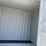 #102-•-40'-high-cube-container-image-6