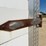 #412-•-2012-middlebury-16'-enclosed-trailer-(has-wi-title)-image-31