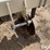 patriot-pivot-track-closer-image-16