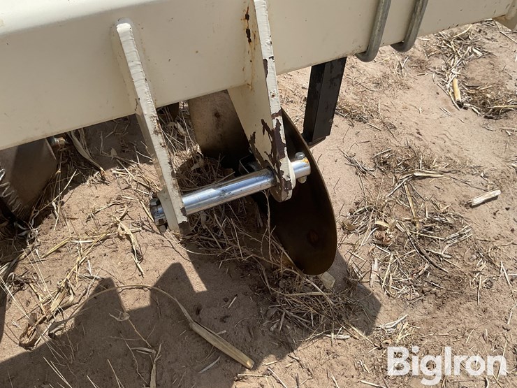 patriot-pivot-track-closer-image-16