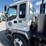 2009-gmc-t7500-image-9