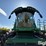 2020-john-deere-s790-image-14